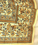 Bed Covers